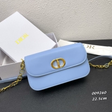 Dior Montaigne Bags